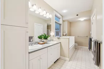 89 Oakmont Drive, Falmouth, ME 04105 - Photo 20