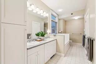 89 Oakmont Dr, Falmouth, ME 04105 - Photo 20