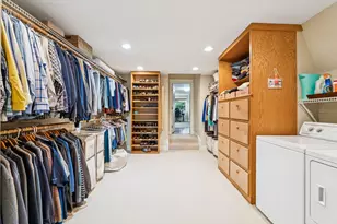 89 Oakmont Dr, Falmouth, ME 04105 - Photo 34