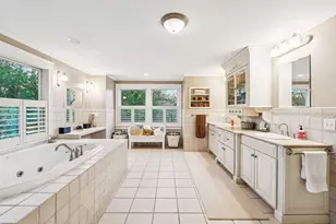 89 Oakmont Dr, Falmouth, ME 04105 - Photo 32