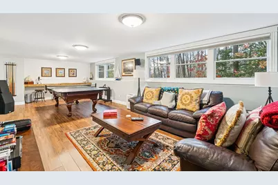 89 Oakmont Drive, Falmouth, ME 04105 - Photo 36