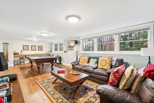 89 Oakmont Dr, Falmouth, ME 04105 - Photo 36