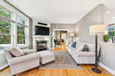 89 Oakmont Drive, Falmouth, ME 04105 - Photo 14