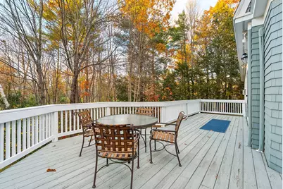 89 Oakmont Drive, Falmouth, ME 04105 - Photo 40