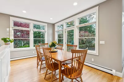 89 Oakmont Drive, Falmouth, ME 04105 - Photo 10