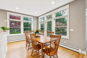 89 Oakmont Dr, Falmouth, ME 04105 - Photo 10