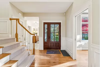 89 Oakmont Drive, Falmouth, ME 04105 - Photo 4