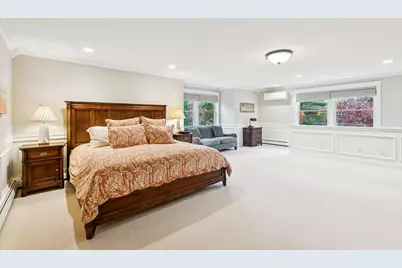 89 Oakmont Drive, Falmouth, ME 04105 - Photo 30