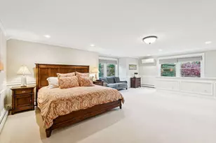 89 Oakmont Dr, Falmouth, ME 04105 - Photo 30