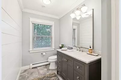 89 Oakmont Drive, Falmouth, ME 04105 - Photo 6