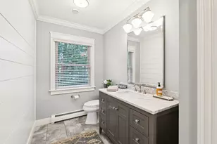 89 Oakmont Dr, Falmouth, ME 04105 - Photo 6