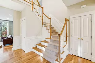 89 Oakmont Dr, Falmouth, ME 04105 - Photo 22