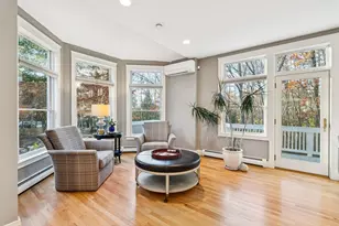 89 Oakmont Dr, Falmouth, ME 04105 - Photo 12