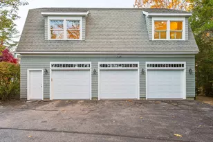 89 Oakmont Dr, Falmouth, ME 04105 - Photo 42