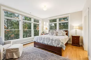 89 Oakmont Dr, Falmouth, ME 04105 - Photo 18