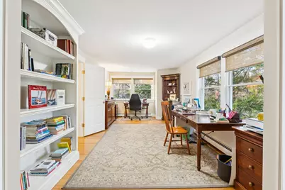 89 Oakmont Drive, Falmouth, ME 04105 - Photo 24