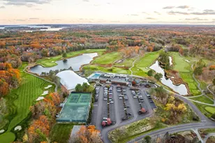 89 Oakmont Dr, Falmouth, ME 04105 - Photo 46