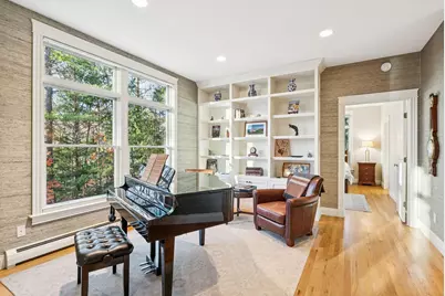 89 Oakmont Drive, Falmouth, ME 04105 - Photo 16