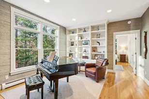 89 Oakmont Dr, Falmouth, ME 04105 - Photo 16