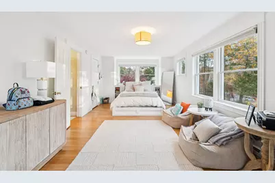 89 Oakmont Drive, Falmouth, ME 04105 - Photo 26