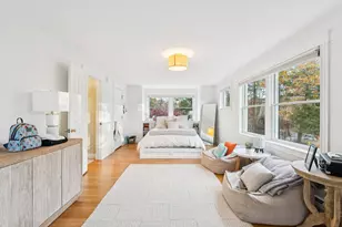 89 Oakmont Dr, Falmouth, ME 04105 - Photo 26