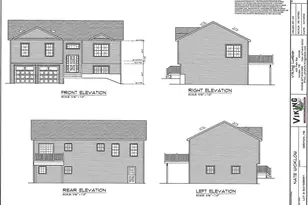 Lot 14 Boxwood, Hermon, ME 04401 - Photo 1