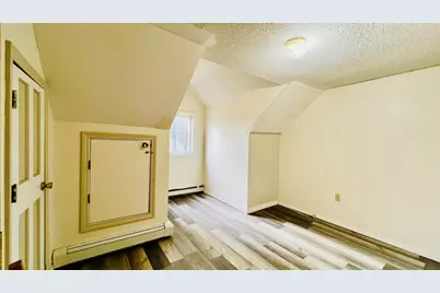 1883 Essex Street, Bangor, ME 04401 - Photo 38