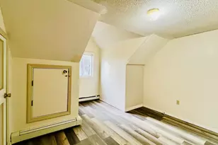 1883 Essex St, Bangor, ME 04401 - Photo 38