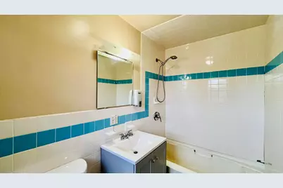 1883 Essex Street, Bangor, ME 04401 - Photo 18