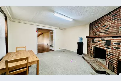 1883 Essex Street, Bangor, ME 04401 - Photo 14