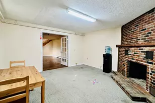 1883 Essex St, Bangor, ME 04401 - Photo 14