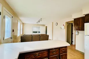 1883 Essex St, Bangor, ME 04401 - Photo 8