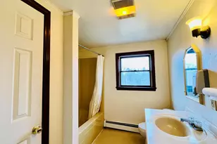 1883 Essex St, Bangor, ME 04401 - Photo 34