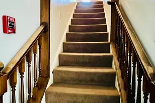 1883 Essex St, Bangor, ME 04401 - Photo 28