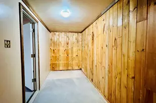 1883 Essex St, Bangor, ME 04401 - Photo 40