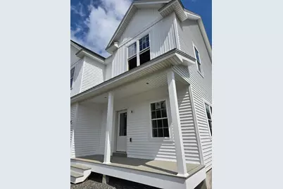 Lot 15 Hemlock Ridge Drive, Hermon, ME 04401 - Photo 6