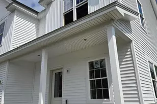 Lot 15 Hemlock Ridge Dr, Hermon, ME 04401 - Photo 6