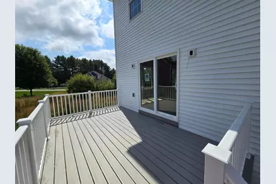 Lot 15 Hemlock Ridge Drive, Hermon, ME 04401 - Photo 4