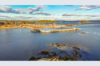 58 East Side Road, Deer Isle, ME 04627 - Photo 40