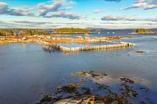 58 East Side Rd, Deer Isle, ME 04627 - Photo 40