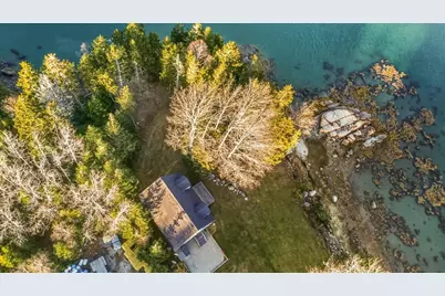 58 East Side Road, Deer Isle, ME 04627 - Photo 42