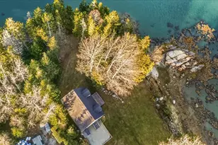 58 East Side Rd, Deer Isle, ME 04627 - Photo 42