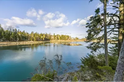 58 East Side Road, Deer Isle, ME 04627 - Photo 36