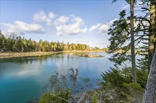 58 East Side Rd, Deer Isle, ME 04627 - Photo 36