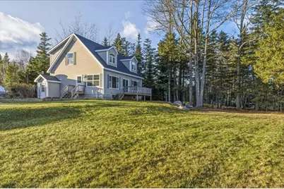 58 East Side Road, Deer Isle, ME 04627 - Photo 6