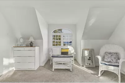 58 East Side Road, Deer Isle, ME 04627 - Photo 24