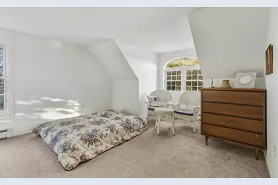 58 East Side Road, Deer Isle, ME 04627 - Photo 28