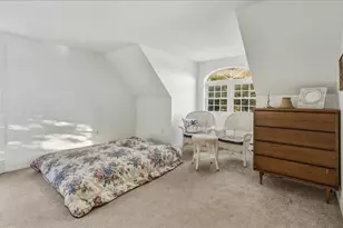 58 East Side Rd, Deer Isle, ME 04627 - Photo 28