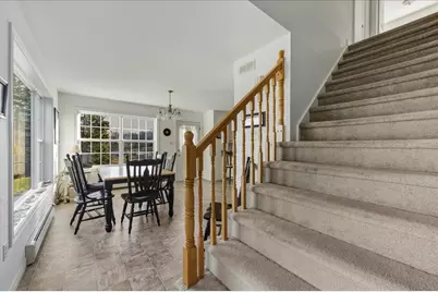 58 East Side Road, Deer Isle, ME 04627 - Photo 22