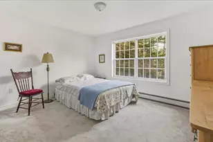 58 East Side Rd, Deer Isle, ME 04627 - Photo 18